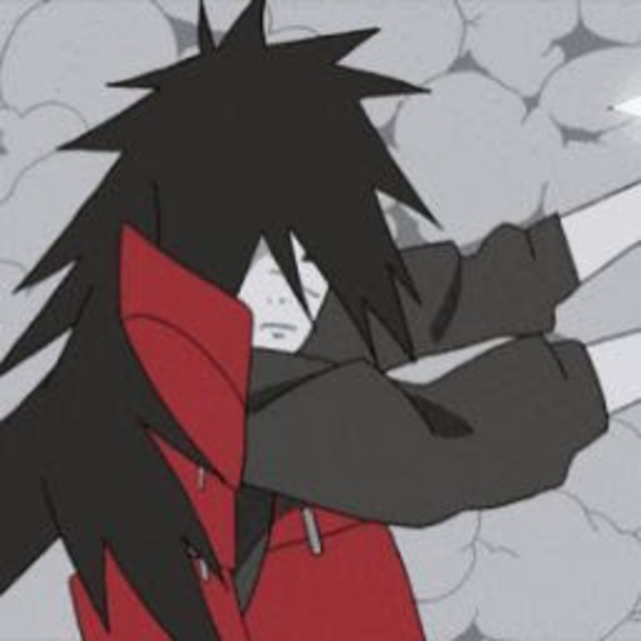 Meet your Posher, Danny - Picture 1 of 1